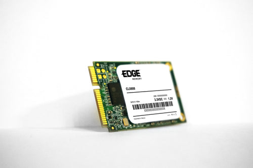 Edge PE255091 internal solid state drive