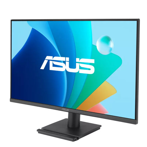 ASUS EyeCare VA279QG computer monitor