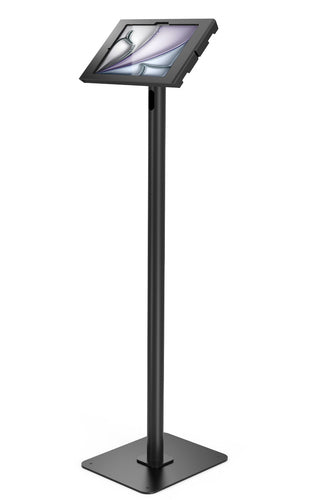 Compulocks 150B11APXB tablet security enclosure