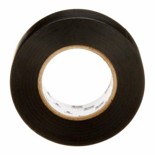 3M Temflex Vinyl Electrical Tape 165