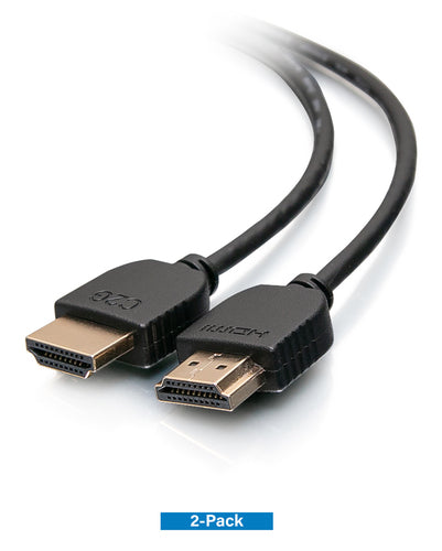 C2G C2G21006 HDMI cable