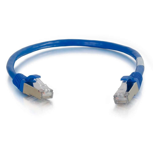 C2G 35ft Cat6 networking cable
