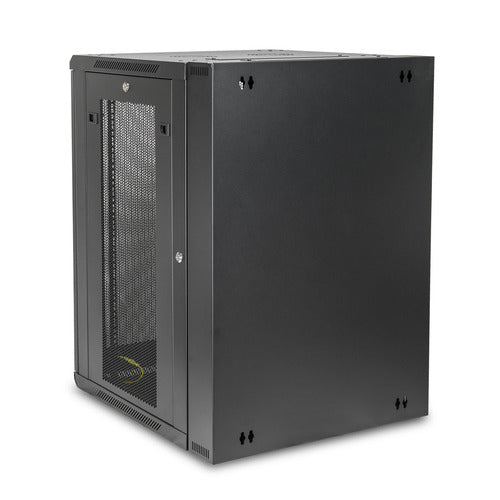 Rocstor Y10E092-B1 rack cabinet