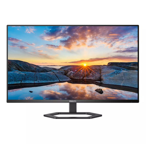 Philips 5000 series 32E1N5800L/75 computer monitor