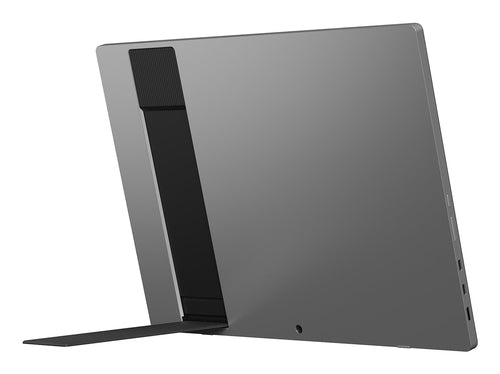 LG 17MT70