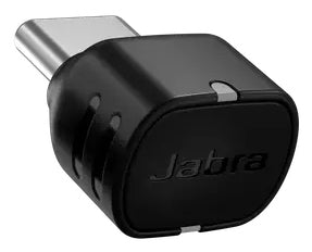 Jabra Evolve3 85 UC + Link 390c