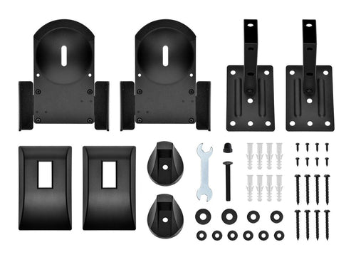 Monoprice 44896 speaker mount