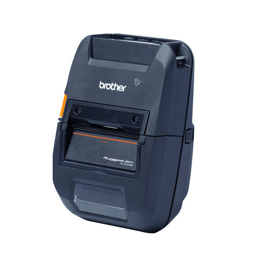 Brother RJ-3255WB-L label printer