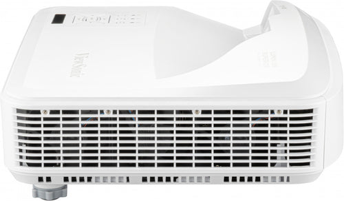 Viewsonic LS832WU Data Projector 5000 ANSI Lumens WUXGA 3000000:1 Contrast