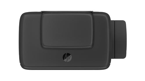 HP Ink Tank 115 photo printer