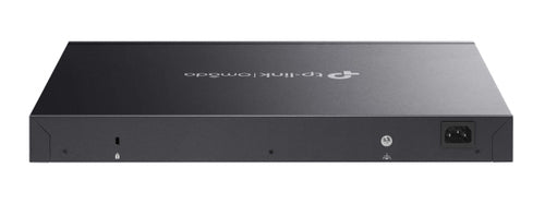 Network Switch TP-Link Omada SX3832MPP 32-Port 10GE L2+ 24-Port PoE++