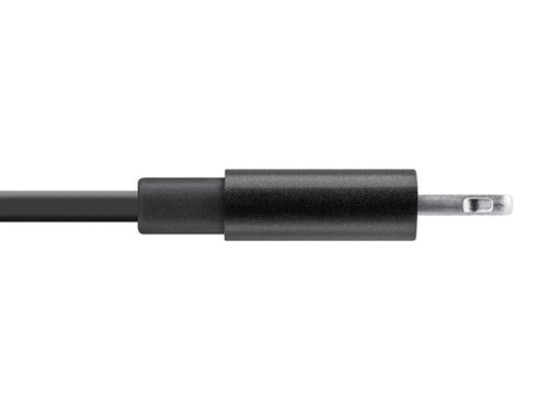 Monoprice 12859 lightning cable