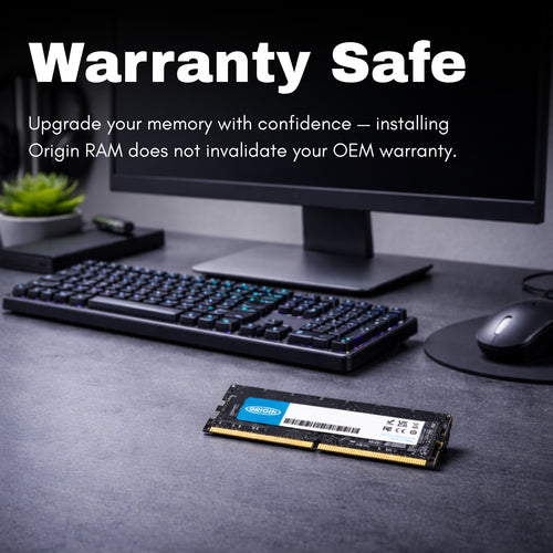 Origin Storage OM32G42666R2RX4E12 memory module