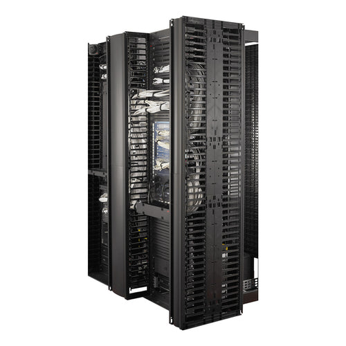 APC AR8775 rack accessory