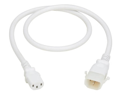 Eaton P005-E03-AWH-6 power cable