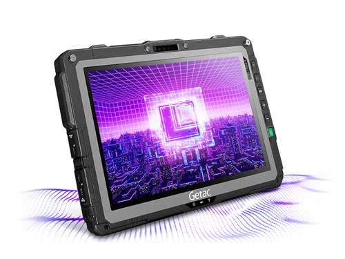 Getac UX10 G3