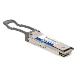 AddOn Networks QSFP-40G-SWDM4-DE-AO network transceiver module