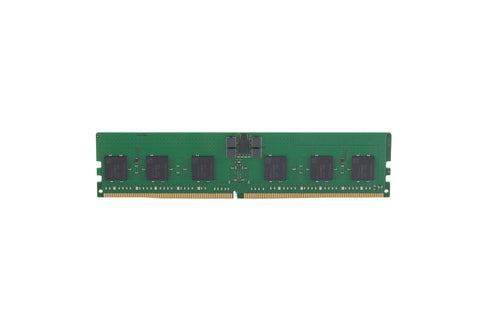 DDR5 4800 ECC Memory 16GB Module HP 70mm 9g
