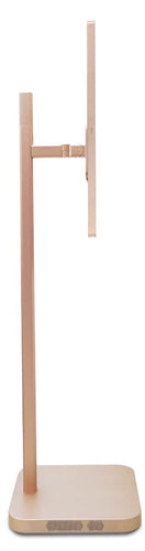 AOPEN 32S1UPRO