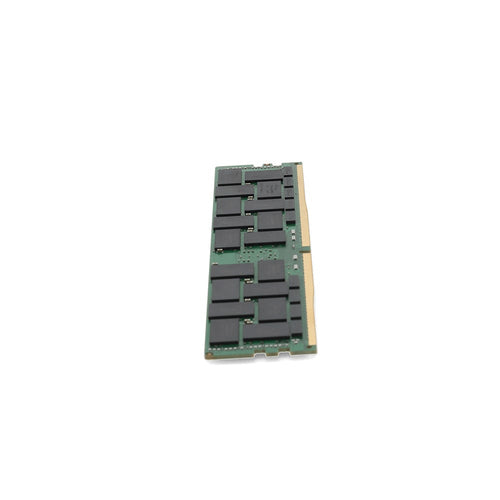 AddOn Networks A8868767-AM memory module