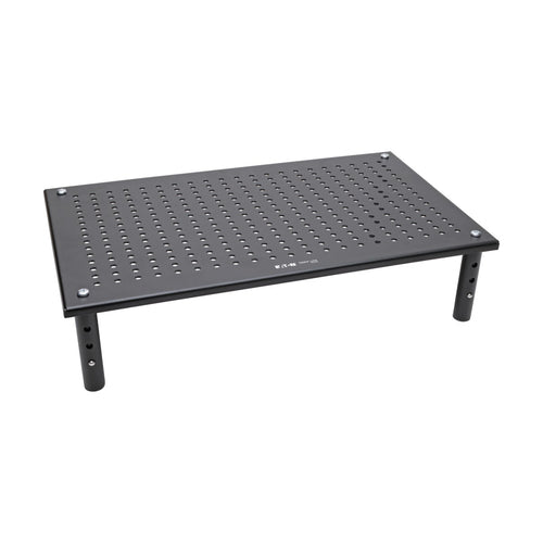 Tripp Lite MR1812M monitor mount / stand