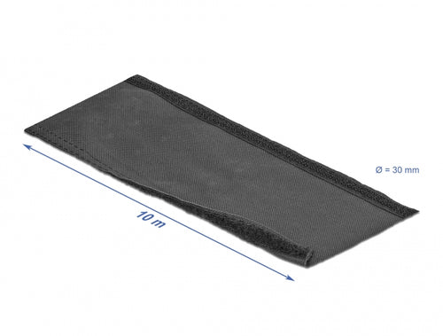 DeLOCK 19216 cable sleeve