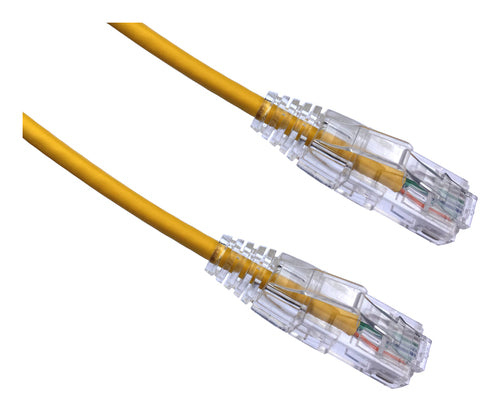 Axiom C6BFSB-Y30-AX networking cable