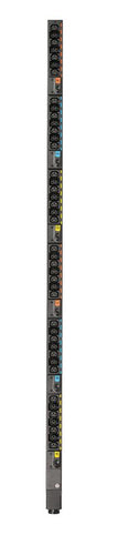 Eaton EVBAGU23X-E power distribution unit (PDU)