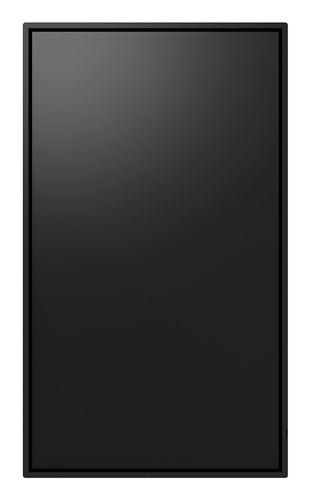 Sharp LM551