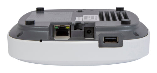RUCKUS Networks R370 Wi-Fi 7 Indoor Dual-band 2+2 AP US