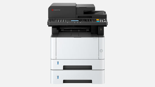 KYOCERA ECOSYS MA3500x