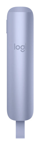 Logitech Spotlight 2 wireless presenter