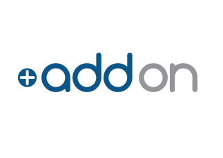 AddOn Networks HDMIHSMM25-5PK power cable