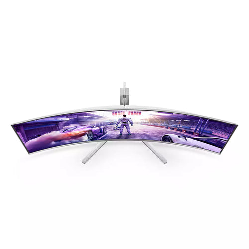 Philips Evnia 8000 49M2C8900L/75 computer monitor