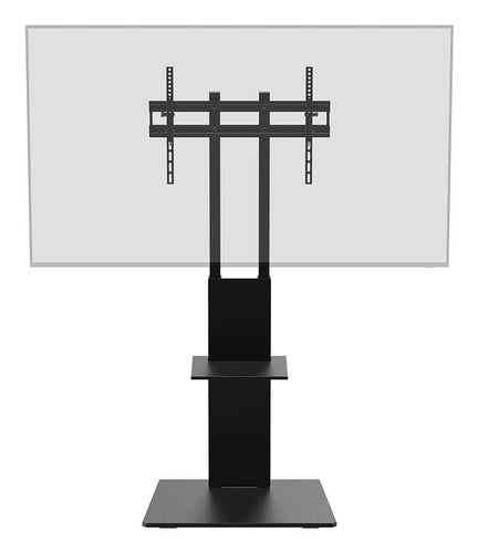 Monoprice 39656 TV mount/stand