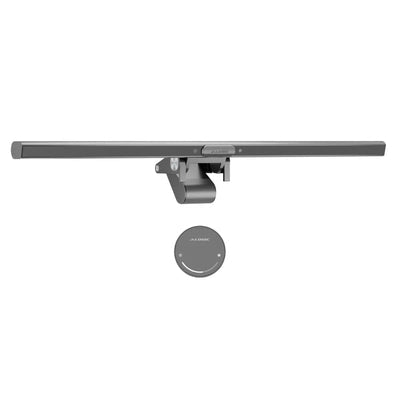 ALOGIC ALCMILSGR monitor light