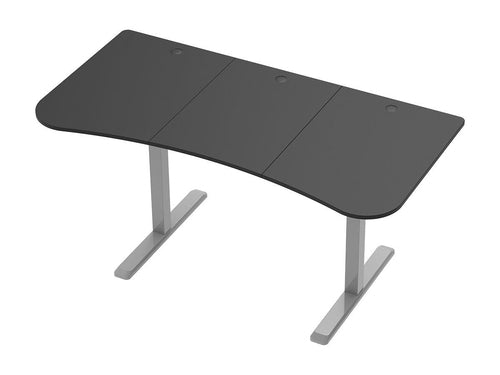 Monoprice 31292 inversion table