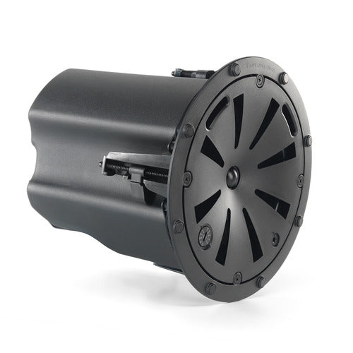JBL CONTROL® SERIES Control 445C/T