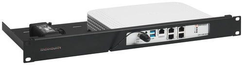 Rackmount.IT RM-PA-T11 rack accessory