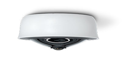 IP Security Camera Cisco Meraki MV33 Indoor Wired & Wireless - MV33-HW