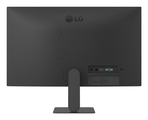 LG 24U411B-B computer monitor