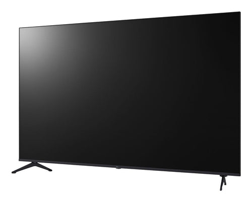 LG 75PK640S