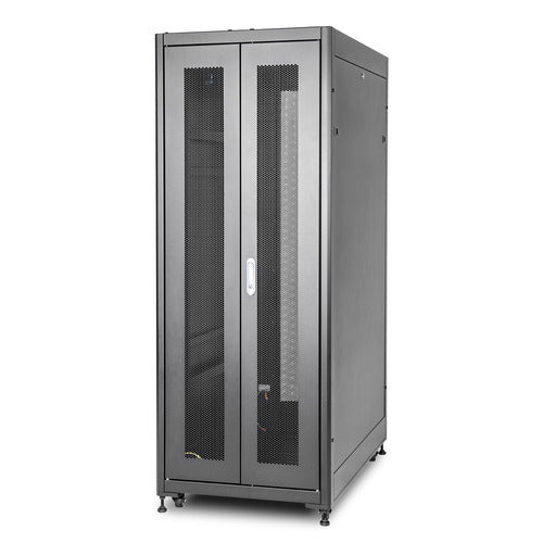 Rocstor Y10E095-B3 rack cabinet