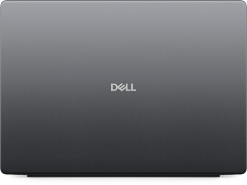 DELL Pro Precision 5 16S PW516260