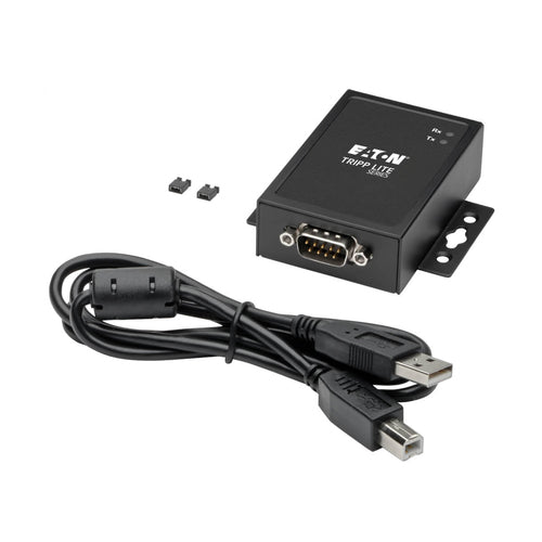 Tripp Lite U208-001-IND interface hub