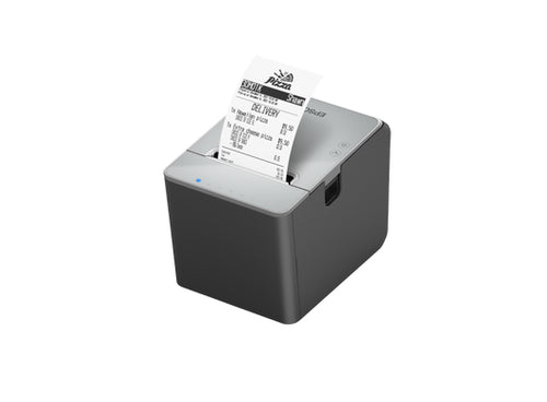 Label Printer Epson C31CJ52103 Direct Thermal 170 mm/sec Wired & Wireless - C31CJ52103