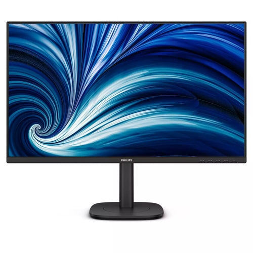 Philips 27B2N3500G/75 computer monitor