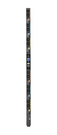 Eaton EVMOGU23A-E power distribution unit (PDU)