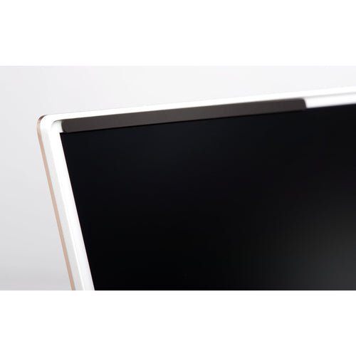 Privacy Filter Kensington K58351WW 13.3-Inch Anti-Glare Frameless Display