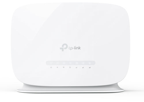 TP-Link Archer AC1200 wireless router
